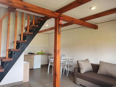 Osrodek Wypoczynkowy Sloneczny Brzeg Villa Rzeszów Kültér fotó